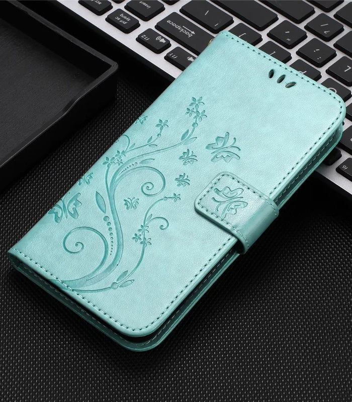 <h2>Amazing Cases For Your Cell Phone !</h2>