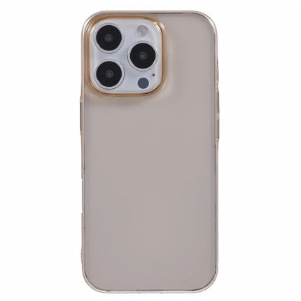 X-LEVEL For iPhone 16 Pro Max Case Slim Anti-Scratch Hard PC Back Protective Cover