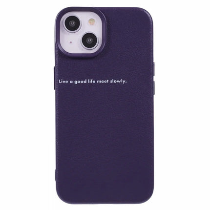 For iPhone 16 Pro Max Case TPU Splatter Paint Phone Cover