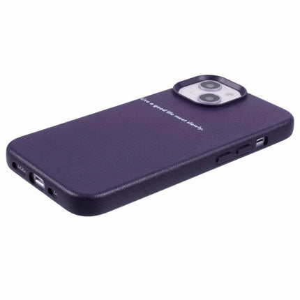 For iPhone 16 Pro Max Case TPU Splatter Paint Phone Cover