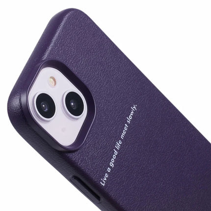 For iPhone 16 Pro Max Case TPU Splatter Paint Phone Cover