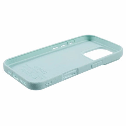 For iPhone 16 Pro Max Case TPU Splatter Paint Phone Cover