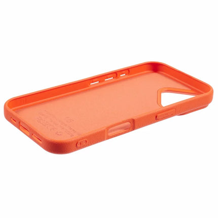 For iPhone 16 Plus Case TPU Splatter Paint Phone Cover