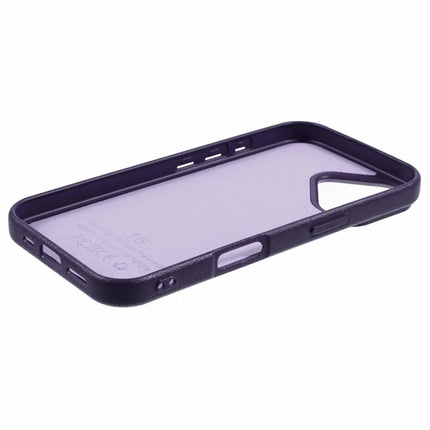 For iPhone 16 Plus Case TPU Splatter Paint Phone Cover