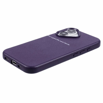 For iPhone 16 Plus Case TPU Splatter Paint Phone Cover