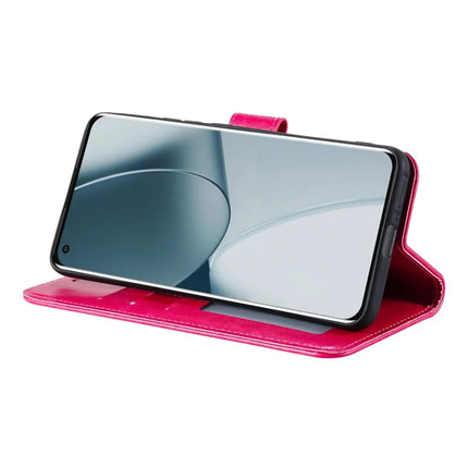 For Motorola Edge 50 Neo 5G / Moto S50 5G / Thinkphone 25 5G Case Imprinted Totem PU Leather Wallet Stand Phone Cover