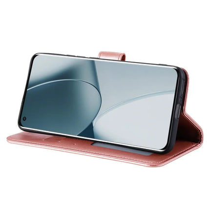For Motorola Edge 50 Neo 5G / Moto S50 5G / Thinkphone 25 5G Case Imprinted Totem PU Leather Wallet Stand Phone Cover