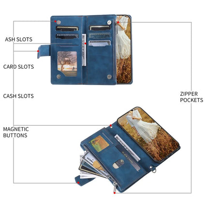 Style 005 For Motorola Edge 50 Neo 5G / Moto S50 5G / Thinkphone 25 5G Wallet Case Rhombus Stitching Line PU Leather Phone Cover