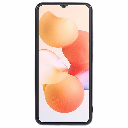 For Cubot A10 Case Soft TPU Drop Protection Phone Cover