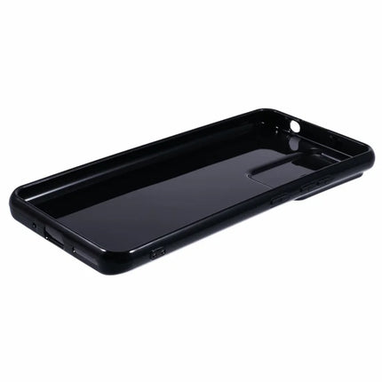 For Cubot A10 Case Soft TPU Drop Protection Phone Cover