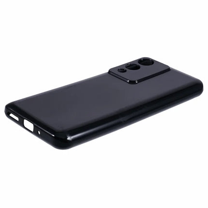 For Cubot A10 Case Soft TPU Drop Protection Phone Cover