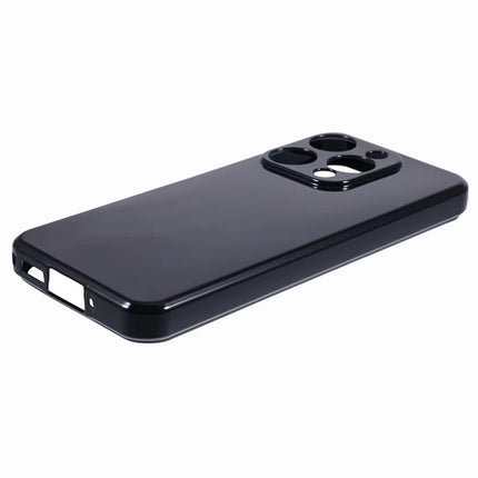 For Oukitel WP52 Case Soft TPU Drop Protection Phone Cover