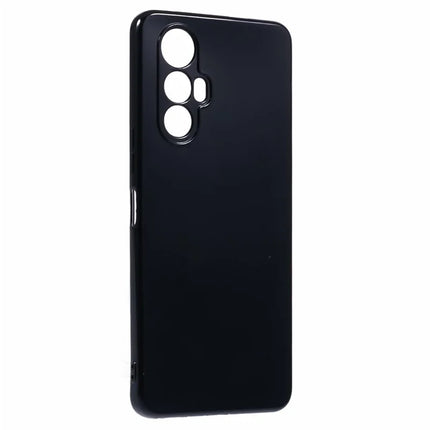For Cubot Max 5 Case Soft TPU Drop Protection Phone Cover