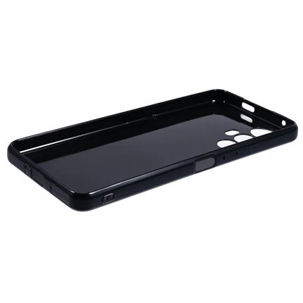 For Cubot Max 5 Case Soft TPU Drop Protection Phone Cover