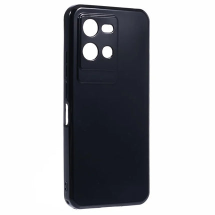 For Oukitel WP50 Case Soft TPU Drop Protection Phone Cover