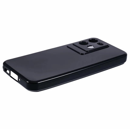 For Oukitel WP50 Case Soft TPU Drop Protection Phone Cover