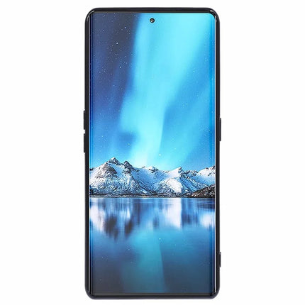 For Cubot X90 Case Soft TPU Drop Protection Phone Cover