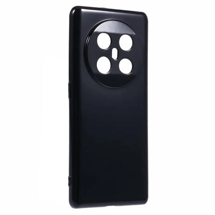 For Cubot X90 Case Soft TPU Drop Protection Phone Cover