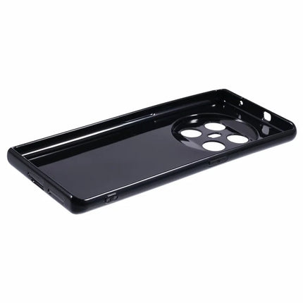 For Cubot X90 Case Soft TPU Drop Protection Phone Cover