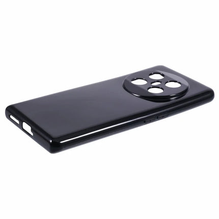 For Cubot X90 Case Soft TPU Drop Protection Phone Cover