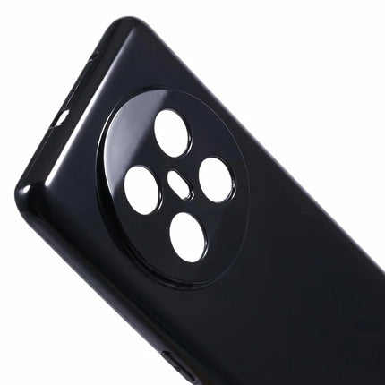 For Cubot X90 Case Soft TPU Drop Protection Phone Cover