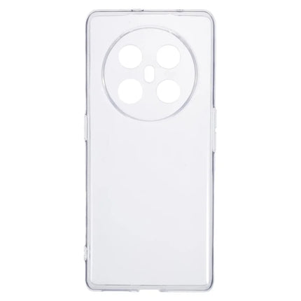 For Cubot X90 Case Soft TPU Drop Protection Phone Cover