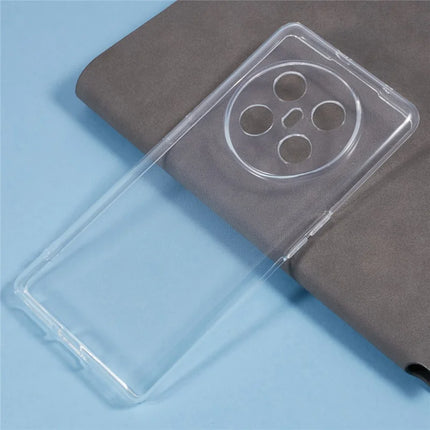 For Cubot X90 Case Soft TPU Drop Protection Phone Cover