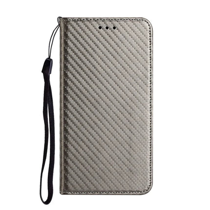 For Samsung Galaxy A26 5G / A16 5G / A16 4G Case Leather Flip Phone Cover Stand Strong Magnetic Closure