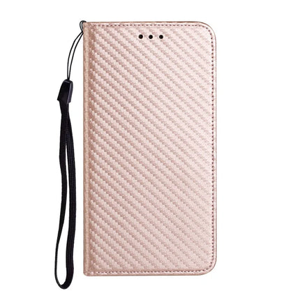 For Samsung Galaxy A06 Case Leather Flip Phone Cover Stand Strong Magnetic Closure