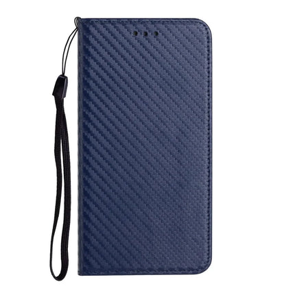 For Samsung Galaxy A06 Case Leather Flip Phone Cover Stand Strong Magnetic Closure