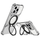 Silver / Silver