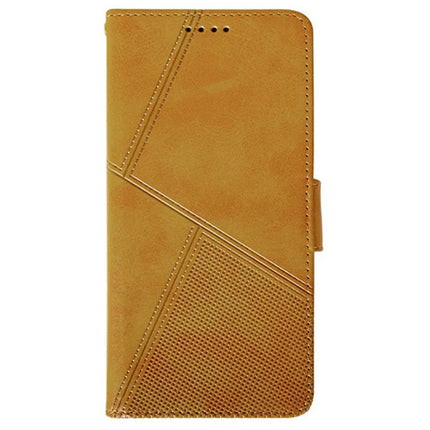 IDEWEI For Motorola Edge 50 Neo 5G / Moto S50 5G / Thinkphone 25 5G Wallet Phone Case Calf Texture Stand Leather Cover