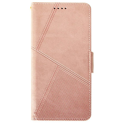IDEWEI For Motorola Edge 50 Neo 5G / Moto S50 5G / Thinkphone 25 5G Wallet Phone Case Calf Texture Stand Leather Cover