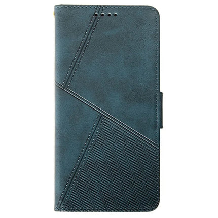 IDEWEI For Motorola Edge 50 Neo 5G / Moto S50 5G / Thinkphone 25 5G Wallet Phone Case Calf Texture Stand Leather Cover