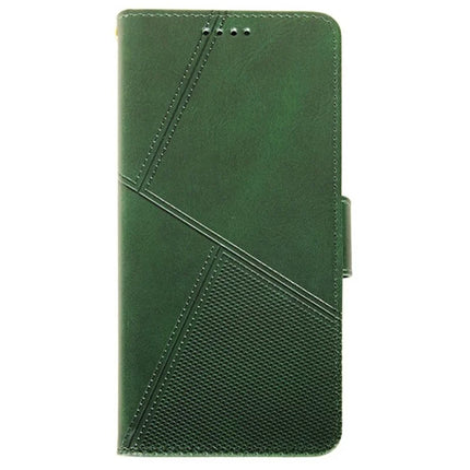 IDEWEI For Motorola Edge 50 Neo 5G / Moto S50 5G / Thinkphone 25 5G Wallet Phone Case Calf Texture Stand Leather Cover