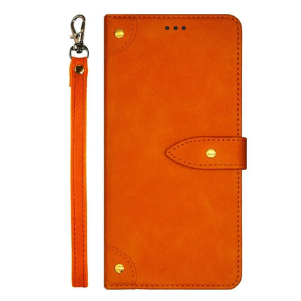 IDEWEI For Motorola Edge 50 Neo 5G / Moto S50 5G / Thinkphone 25 5G Stand Case PU Leather Phone Cover with Card Slots