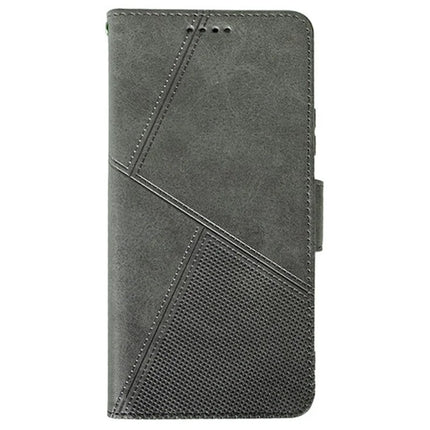 IDEWEI For Google Pixel 9 / 9 Pro Wallet Phone Case Calf Texture Stand Leather Cover