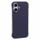 Dark Purple