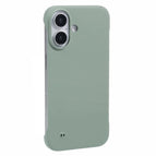 Matcha Green