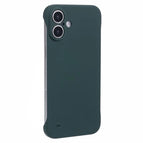 Midnight Green