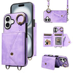 Light Purple