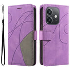 Light Purple