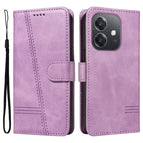 Light Purple