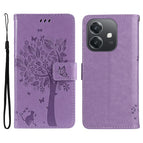 Light Purple