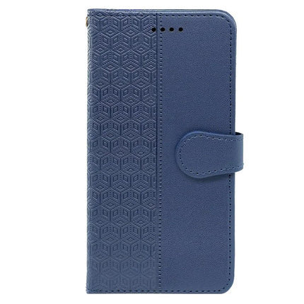For OnePlus Nord 4 Wallet Phone Case Pattern Imprint Leather Flip Cover