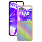 Multi-color
