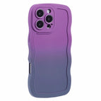 Purple+Lavender Grey