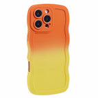Orange+Yellow