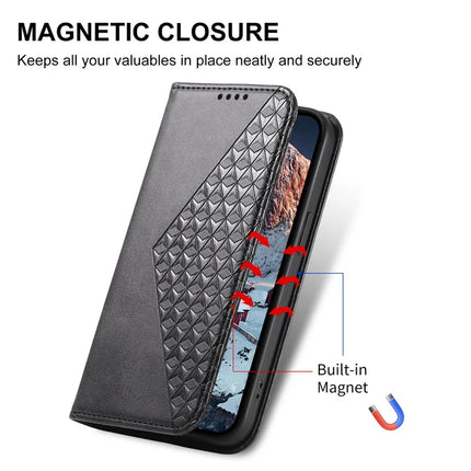For OnePlus Nord 4 Case Calf Texture PU Leather Phone Cover with Wallet