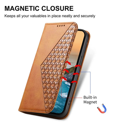 For OnePlus Nord 4 Case Calf Texture PU Leather Phone Cover with Wallet